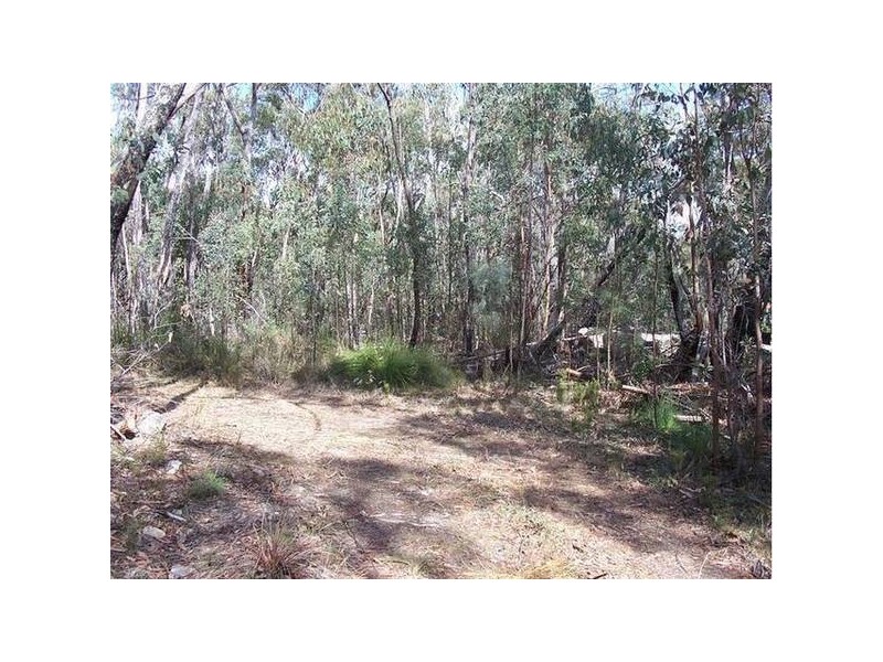 197 Pyramids Road, Stanthorpe QLD 4380