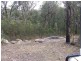 197 Pyramids Road, Stanthorpe QLD 4380
