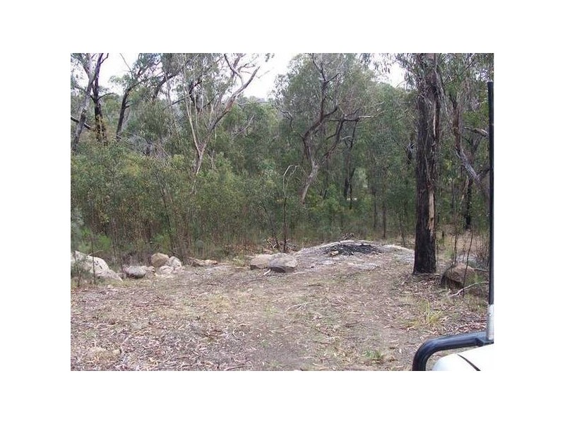 197 Pyramids Road, Stanthorpe QLD 4380