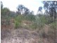 197 Pyramids Road, Stanthorpe QLD 4380