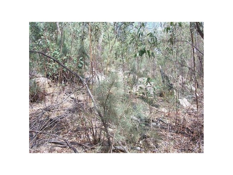 197 Pyramids Road, Stanthorpe QLD 4380