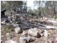 197 Pyramids Road, Stanthorpe QLD 4380