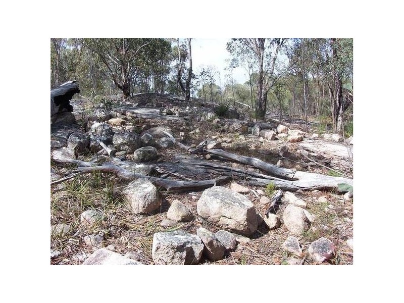 197 Pyramids Road, Stanthorpe QLD 4380