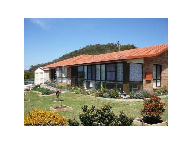 2 Alice Street, Stanthorpe QLD 4380