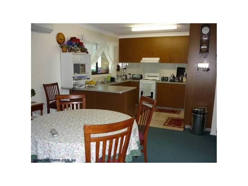 2 Alice Street, Stanthorpe QLD 4380