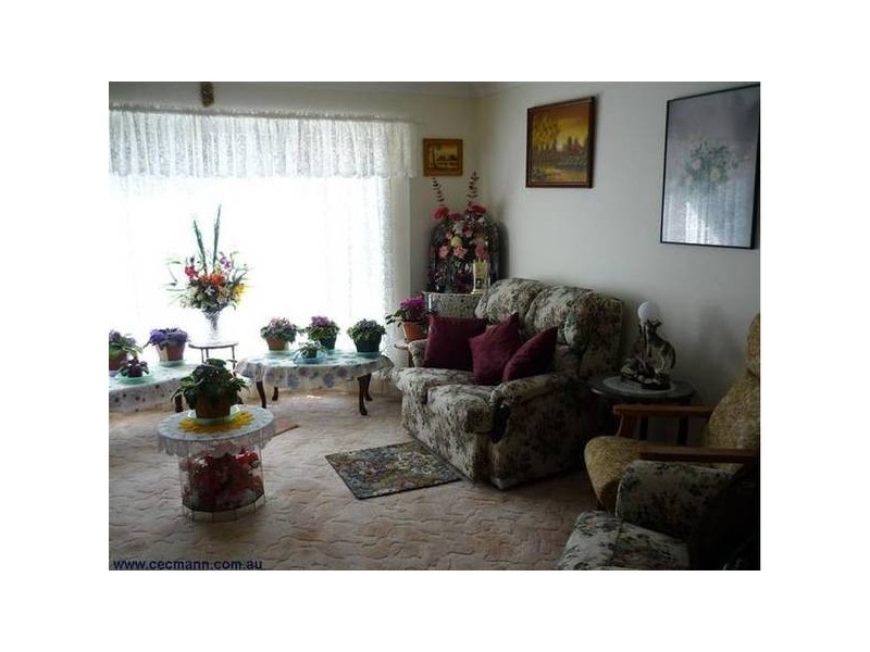 2 Alice Street, Stanthorpe QLD 4380