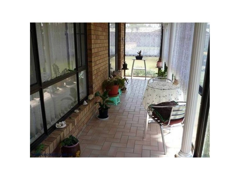 2 Alice Street, Stanthorpe QLD 4380