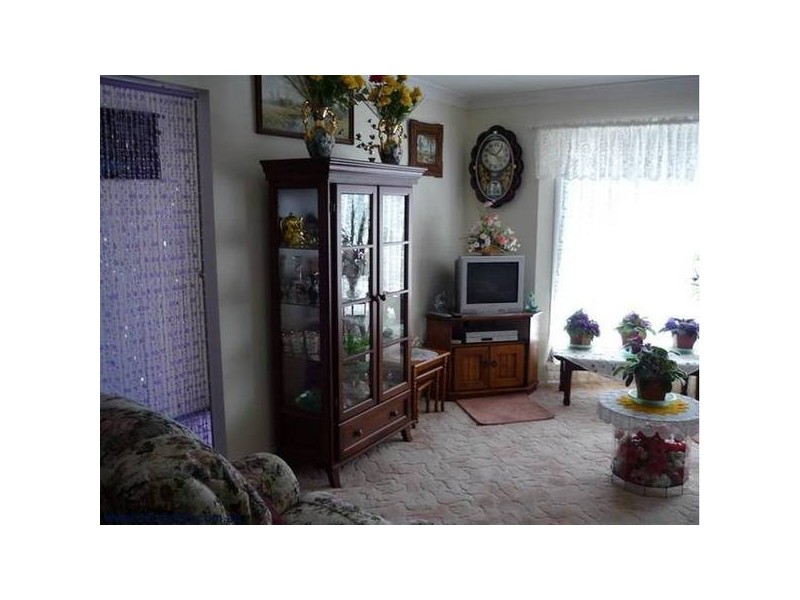 2 Alice Street, Stanthorpe QLD 4380