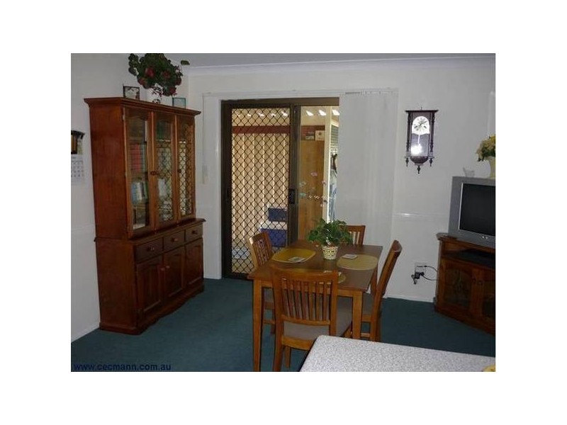 2 Alice Street, Stanthorpe QLD 4380