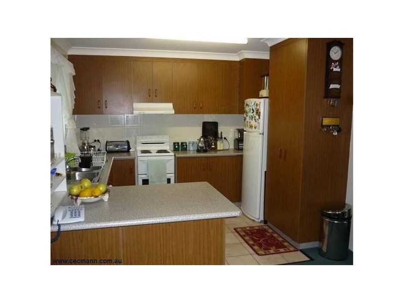 2 Alice Street, Stanthorpe QLD 4380