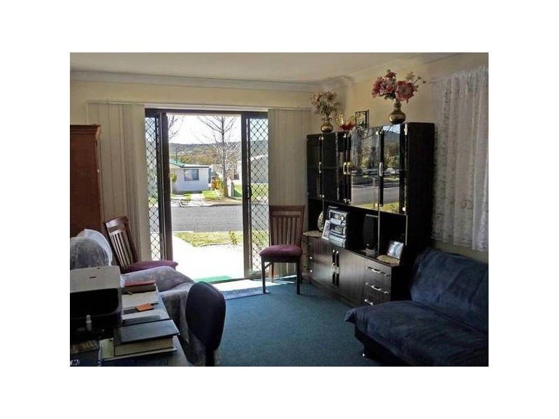 2 Alice Street, Stanthorpe QLD 4380