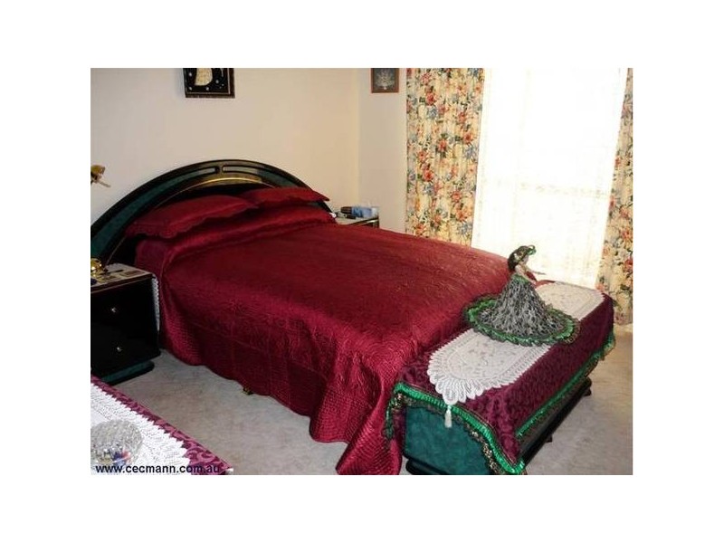 2 Alice Street, Stanthorpe QLD 4380