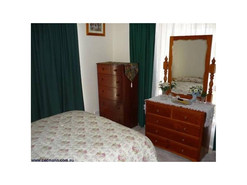 2 Alice Street, Stanthorpe QLD 4380