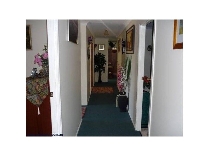 2 Alice Street, Stanthorpe QLD 4380