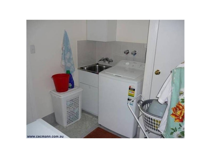 2 Alice Street, Stanthorpe QLD 4380