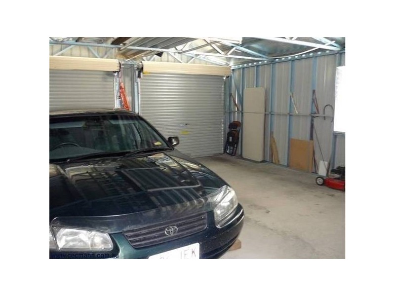 2 Alice Street, Stanthorpe QLD 4380