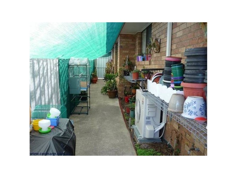 2 Alice Street, Stanthorpe QLD 4380