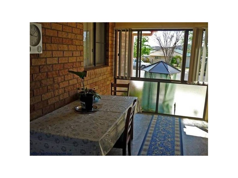 2 Alice Street, Stanthorpe QLD 4380