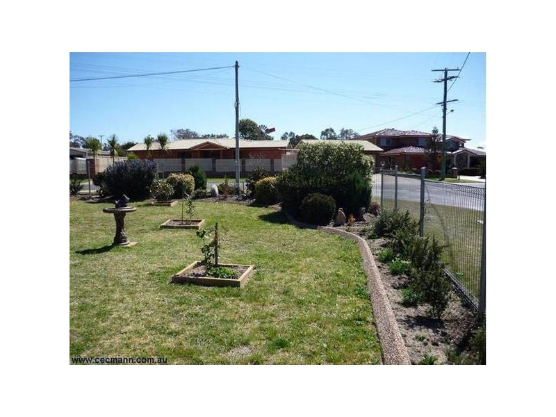 2 Alice Street, Stanthorpe QLD 4380