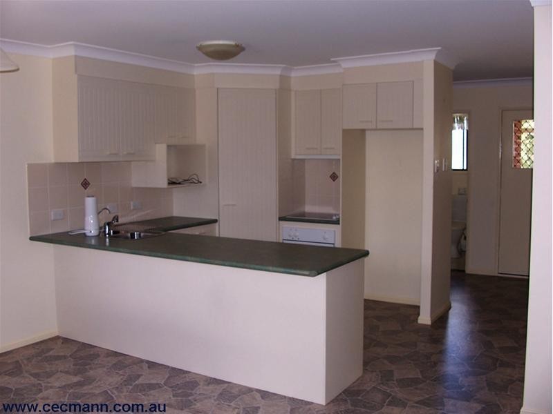 6/25 Granite Street, Stanthorpe QLD 4380