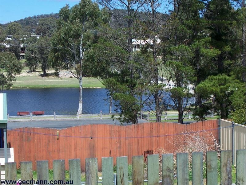 6/25 Granite Street, Stanthorpe QLD 4380