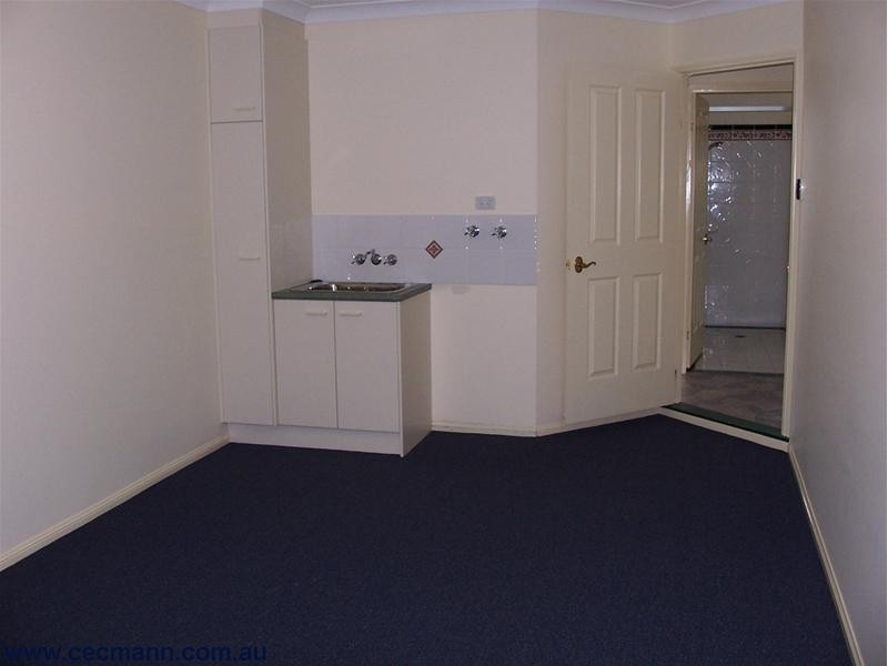 6/25 Granite Street, Stanthorpe QLD 4380