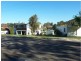 9 Plant Street, Stanthorpe QLD 4380