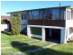 9 Plant Street, Stanthorpe QLD 4380