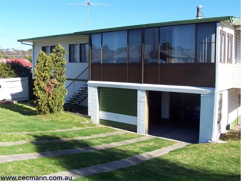 9 Plant Street, Stanthorpe QLD 4380