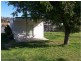 9 Plant Street, Stanthorpe QLD 4380