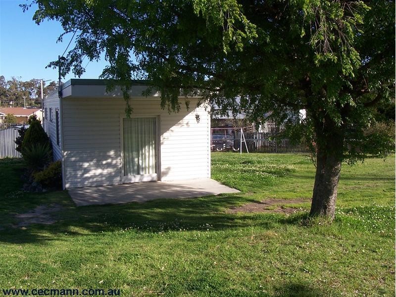9 Plant Street, Stanthorpe QLD 4380