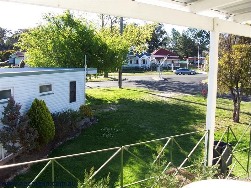 9 Plant Street, Stanthorpe QLD 4380