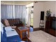 9 Plant Street, Stanthorpe QLD 4380