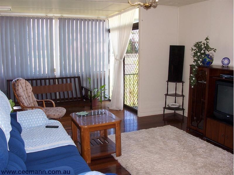 9 Plant Street, Stanthorpe QLD 4380