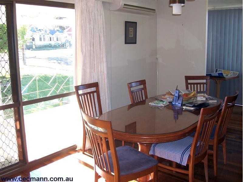 9 Plant Street, Stanthorpe QLD 4380