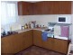 9 Plant Street, Stanthorpe QLD 4380
