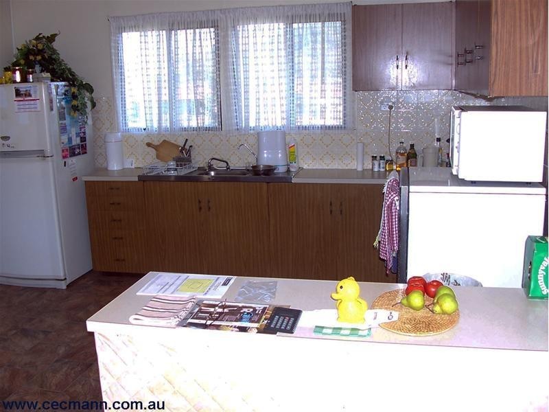 9 Plant Street, Stanthorpe QLD 4380