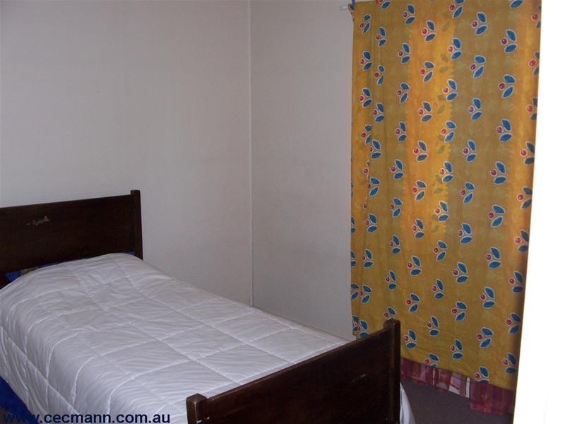 9 Plant Street, Stanthorpe QLD 4380