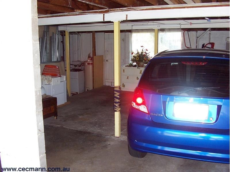 9 Plant Street, Stanthorpe QLD 4380