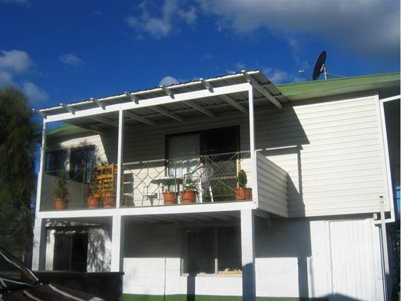 9 Plant Street, Stanthorpe QLD 4380