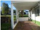 9 Plant Street, Stanthorpe QLD 4380