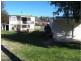 9 Plant Street, Stanthorpe QLD 4380