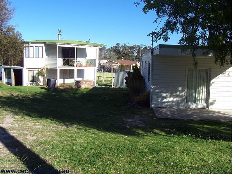 9 Plant Street, Stanthorpe QLD 4380