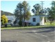 9 Plant Street, Stanthorpe QLD 4380