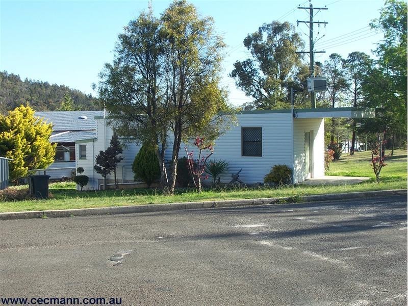 9 Plant Street, Stanthorpe QLD 4380