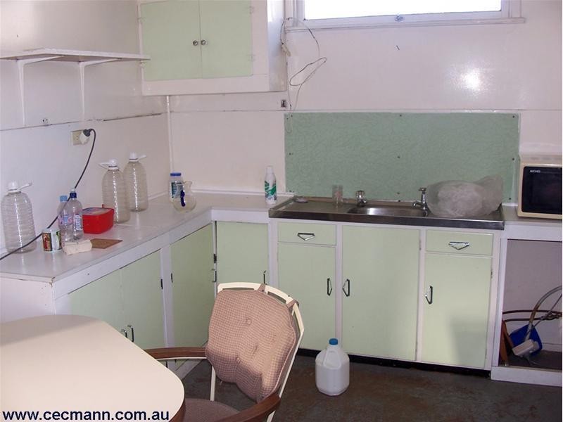 9 Plant Street, Stanthorpe QLD 4380