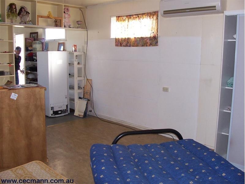 9 Plant Street, Stanthorpe QLD 4380