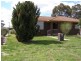 Stanthorpe QLD 4380