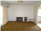 Stanthorpe QLD 4380