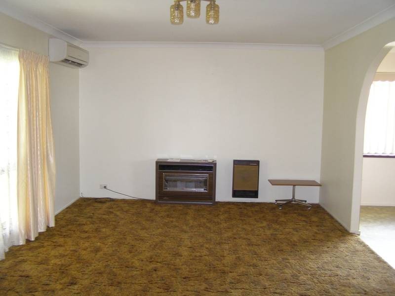 Stanthorpe QLD 4380